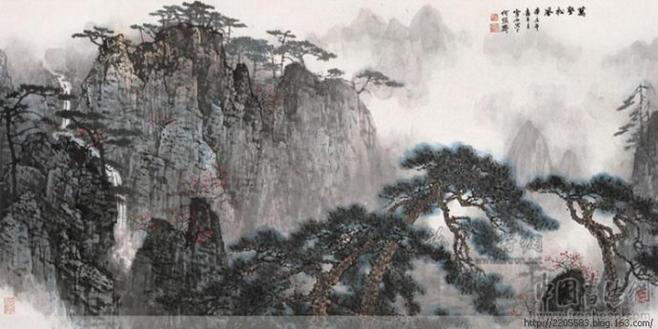 俄罗斯小怪