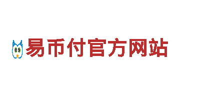 千亿体育官网下载-电动车|高性能电动车品牌